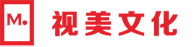 &#27431;&#23453;&#32593;&#23448;&#26041;&#31449;&#20837;&#21475;&#45;&#27431;&#23453;&#40;&#20013;&#22269;&#41;