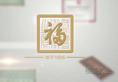 &#27431;&#23453;&#32593;&#23448;&#26041;&#31449;&#20837;&#21475;&#45;&#27431;&#23453;&#40;&#20013;&#22269;&#41;