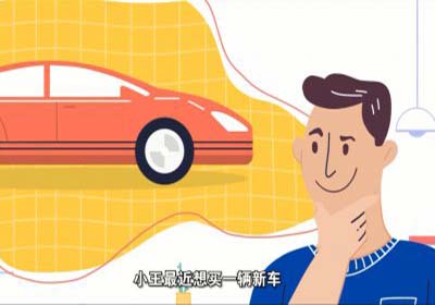 &#27431;&#23453;&#32593;&#23448;&#26041;&#31449;&#20837;&#21475;&#45;&#27431;&#23453;&#40;&#20013;&#22269;&#41;