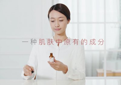 &#27431;&#23453;&#32593;&#23448;&#26041;&#31449;&#20837;&#21475;&#45;&#27431;&#23453;&#40;&#20013;&#22269;&#41;